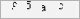 LinkEX CAPTCHA